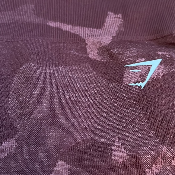 SOLD - Picture 3 of 6